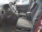 2016 Jeep Compass Sport zu verkaufen in Colorado Springs, CO - Front End