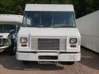 2012 Ford F59 للبيع في Charles City، VA - Minor Dent/Scratches