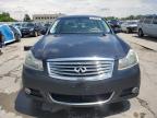 2006 Infiniti M35 Base for Sale in Littleton, CO - Rear End