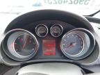 2011 VAUXHALL INSIGNIA S for sale at Copart SANDTOFT