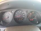2003 Acura Mdx Touring zu verkaufen in Charles City, VA - Front End