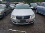 2006 Volkswagen Passat 2.0T Luxury na sprzedaż w Baltimore, MD - Side