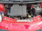 2008 CITROEN C1 VIBE for sale at Copart BRISTOL