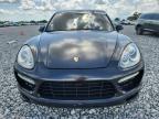 2013 Porsche Cayenne Gts იყიდება Arcadia-ში, FL - Stripped