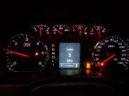 2019 Chevrolet Silverado K2500 Heavy Duty за продажба в Avon, MN - Front End