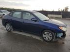 2010 Hyundai Elantra Blue   продається в Orlando, FL - Front End