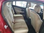 Mocksville, NC에서 판매 중인 2014 Chrysler 200 Lx - Hail