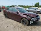 Baltimore, MD에서 판매 중인 2020 Kia Optima Lx - Front End
