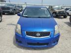 2012 Nissan Sentra 2.0 for Sale in Lexington, KY - Front End