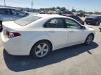 2009 Acura Tsx  for Sale in Nampa, ID - Front End