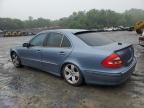 2005 Mercedes-Benz E 500 4Matic للبيع في Marlboro، NY - Front End