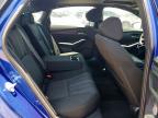 2023 Honda Accord Hybrid Sport for Sale in Houston, TX - Front End