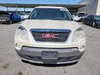 Anthony, TX에서 판매 중인 2008 Gmc Acadia Slt-2 - Hail
