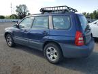 Portland, OR에서 판매 중인 2005 Subaru Forester 2.5X - Front End