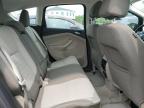 2013 Ford C-Max Se за продажба в North Billerica, MA - Normal Wear