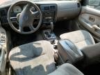 2004 Toyota Tacoma Double Cab Prerunner   للبيع في Baltimore، MD - Mechanical