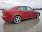 Wilmer, TX에서 판매 중인 2009 Lexus Is 250   - Front End