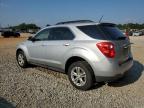2013 Chevrolet Equinox Lt en Venta en Tanner, AL - Mechanical