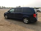 2015 Dodge Grand Caravan Se იყიდება London-ში, ON - Front End