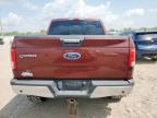 2015 Ford F150 Supercrew   for Sale in Houston, TX - Front End