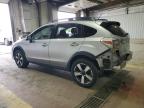 Marlboro, NY에서 판매 중인 2015 Subaru Xv Crosstrek 2.0I Hybrid Touring - Rear End
