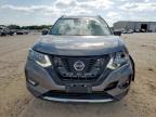 2020 Nissan Rogue S for Sale in San Antonio, TX - Front End