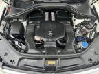 2017 Mercedes-Benz Gls 450 4M 3.0L de vânzare în Opa Locka, FL - Water/Flood