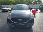 2017 Mazda Cx-5 Grand Touring for Sale in Grantville, PA - Side