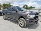 2019 Ram 2500 Big Horn იყიდება Corpus Christi-ში, TX - Normal Wear