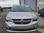 2017 Dodge Grand Caravan Gt de vânzare în Duryea, PA - Rear End