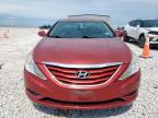 2011 Hyundai Sonata Gls for Sale in Temple, TX - Mechanical