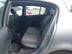 2013 VAUXHALL CORSA SE A for sale at Copart EAST KILBRIDE