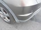 2006 HONDA CIVIC ES I for sale at Copart CHESTER