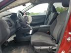 2022 NISSAN ROGUE S   for sale at Copart ON - COOKSTOWN