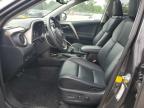 2013 Toyota Rav4 Limited for Sale in Fort Wayne, IN - Front End