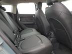 2024 Mini Cooper S Countryman for Sale in Los Angeles, CA - Front End