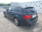 2010 BMW 320D M SPO for sale at Copart ST HELENS