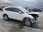 Gainesville, GA에서 판매 중인 2016 Honda Cr-V Exl - Front End