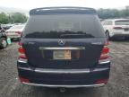2010 Mercedes-Benz Gl 350 Bluetec for Sale in Marlboro, NY - Normal Wear
