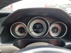 2014 MERCEDES BENZ E220 SE CD for sale at Copart WOLVERHAMPTON