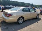 2004 Lexus Es 330 for Sale in Florence, MS - Side