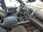 2021 Ram 2500 Laramie for Sale in Corpus Christi, TX - Side