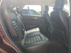 Assonet, MA에서 판매 중인 2024 Ford Edge Sel - Front End