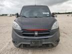 2018 Ram Promaster City  na sprzedaż w New Braunfels, TX - Mechanical