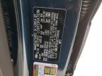 2018 Kia Soul +   zu verkaufen in Fort Pierce, FL - Side