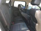 2014 Ford Escape Se zu verkaufen in Columbus, OH - Side