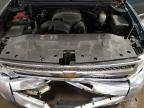 2012 Chevrolet Silverado K1500 Lt for Sale in Blaine, MN - Front End