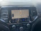 2021 Jeep Grand Cherokee Srt-8 na sprzedaż w Miami, FL - Normal Wear