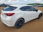 2018 Mazda 3 Touring for Sale in Longview, TX - Front End