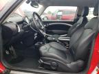 2008 Mini Cooper S for Sale in Hillsborough, NJ - Minor Dent/Scratches